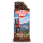 Nutrend Energy Bar 20x60g