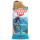 Nutrend Energy Bar 20x60g