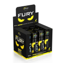 Genius Nutrition -  Fury Extreme Shot (12x80ml)