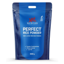 XXL Nutrition Perfect Rice Powder 5 kg