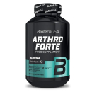 BioTech Arthro Forte 120 Tabl.