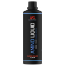 XXL Nutrition Amino Liquid - 1000ml Blood Orange