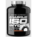 Scitec Anabolic Isoἧ 2350g