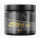 GN Arginine HCL Nano Pure 500g