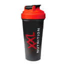 XXL Nutrition Shaker 800ml