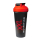 XXL Nutrition Shaker 800ml