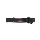 XXL Nutrition Armblaster