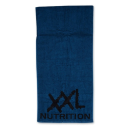 XXL Nutrition Handtuch 95 x 50cm