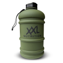 XXL Nutrition Coated Waterjug 2200 ml