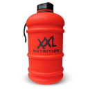 XXL Nutrition Coated Waterjug 2200 ml