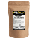 MySupps Glutamine 1000g