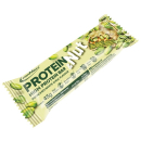 Ironmaxx Protein&Nuts Bar 24x45g