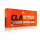 Olimp CLA with Green Tea plus L-Carnitine 60 Kapseln