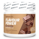 BioTech Flavour Power 160g