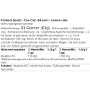 Promera Sports Con-Cret HCl 64,1g (64 Serv.)