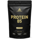 Peak Protein 85 900g
