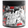 Big Zone Bulletproof EAAs 500g