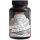 Big Zone NovaSol® Curcumin 90 Liquid Kapseln