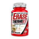 Beverly Nutrition Erase Thermo XT Fat Burner 90 Kapseln