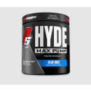 ProSupps HYDE Max Pump 280g (25 Serv.)