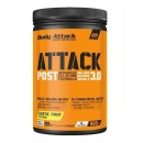 Body Attack POST ATTACK 3.0 900g