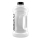 BioTech Gallon 2,2l