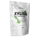 BioTech Xylitol 500g