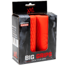 XXL Nutrition Big Grips