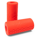 XXL Nutrition Big Grips