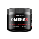 Sinob Omega 3 180 Softgels