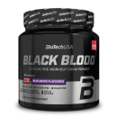 BioTech Black Blood CAF 300g (40 Serv.)