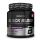 BioTech Black Blood CAF 300g (40 Serv.)