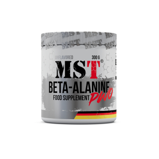 MST - Beta Alanine 300g