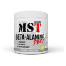 MST - Beta Alanine 300g