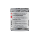 MST - Beta Alanine 300g