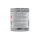 MST - Beta Alanine 300g