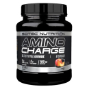 Scitec Amino Charge 570g