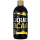 BioTech Liquid BCAA 1000ml