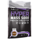 BioTech Hyper Mass - 1000g