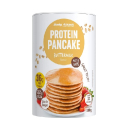 Body Attack Protein Pancake 300g