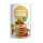 Body Attack Protein Pancake 300g