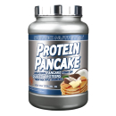 Scitec Protein Pancake 1036g