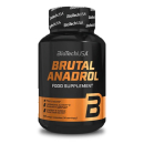 BioTech Brutal Anadrol 90 Kapsel