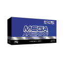 Scitec Mega Arginine 120 Kapsel