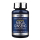 Scitec Mega Ginseng 100 Kapsel