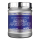 Scitec Mega Arginine 140 Kapsel