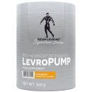 Kevin Levrone Levro Pump - 360g Strawberry Pineapple