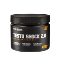 Body Attack Testo Shock 2.0 - 90 Kapsel