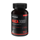 Body Attack Maca 3000 - 90 Caps