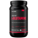 Body Attack Pure L-Glutamine 1kg